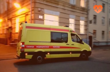 Наркологическая скорая в Чигирях