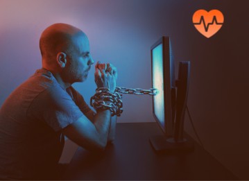 Лечение игромании в Чигирях
