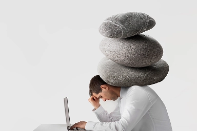 Лечение стресса в Чигирях