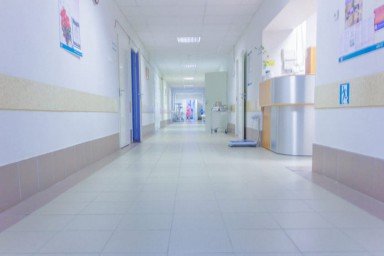Капельница от запоя в Чигирях
