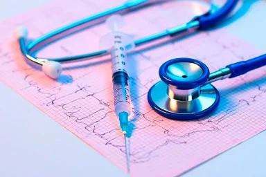 Наркологическая помощь в Чигирях