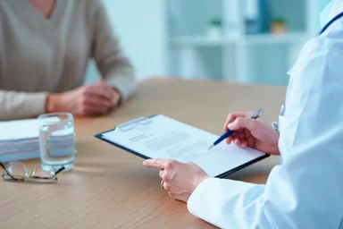 Наркологическая помощь в Чигирях