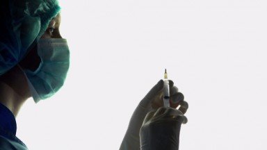 Снятие ломки в Чигирях