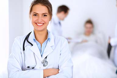 Ресоциализация наркозависимых в Чигирях