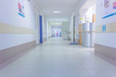 Детоксикация от алкоголя в Чигирях